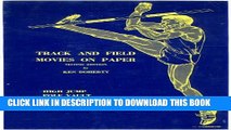 [PDF] Track and Field Movies on Paper: High Jump, Pole Vault, Long Jump,   Triple Jump Popular