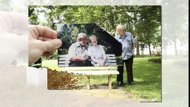 26 bức ảnh lay động trái tim khiến người ta chợt nhận ra cuộc sống mới tuyệt vời làm sao