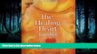 Enjoyed Read The Healing Heart for Families: Storytelling to Encourage Caring and Healthy Families