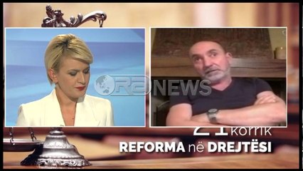 Lubonja: Konsensusi? Armëpushim i radhës për tu përgatitur për luftën e re  politike