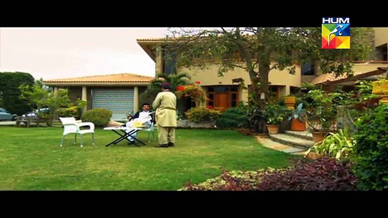 Zara yaad Kar Last Episode Episode 28 Full Drama Hum TV Drama