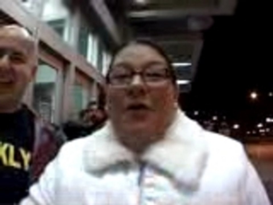 Chicago_shoutouts