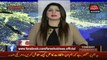 Tonight With Fareeha - 20th September 2016