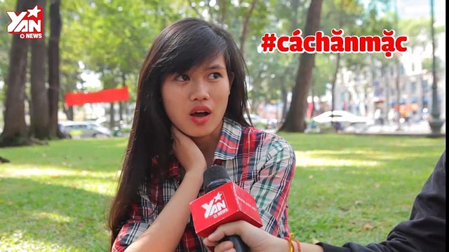 [Hộp Hóng Hớt] Nếu có 2 tỉ trong tay, bạn sẽ đập mặt làm lại hay du học?