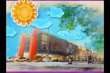 Chiquititas - Capítulo 98 Completo (27/11/13) - SBT