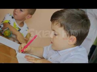 VELIAJ: KEMI DYFISHUAR KAPACITETET NË KOPSHTE