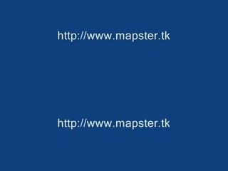 hymne a la joie - Flute & beat box