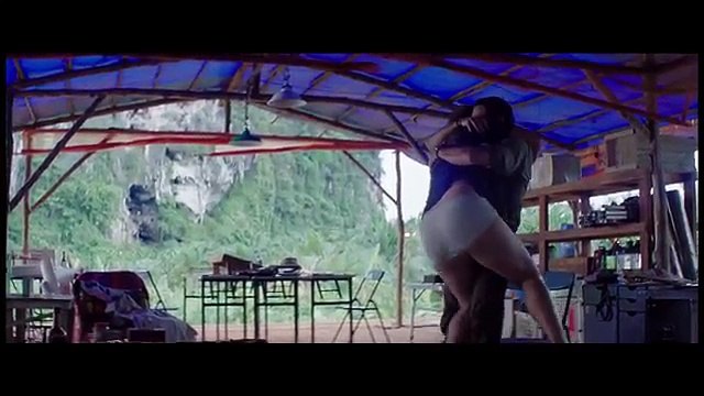 Gold Official Trailer 1 (2016) - Matthew McConaughey Movie