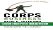 [PDF] Corps Business: The 30 Management Principles of the U.S. Marines Full Colection