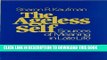 [PDF] The Ageless Self: Sources of Meaning in Late Life (Life Course Studies) Full Online