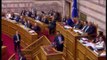 Parlamenti grek miraton ligjin e ri elektoral - Top Channel Albania - News - Lajme
