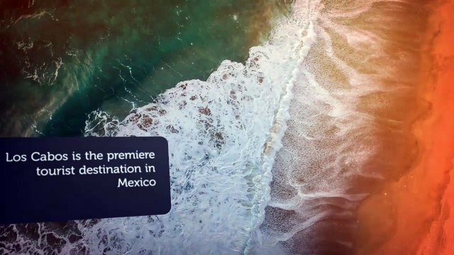 Rancho San Lucas lifestyle and luxury living