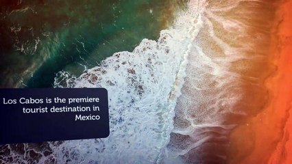 Rancho San Lucas lifestyle and luxury living