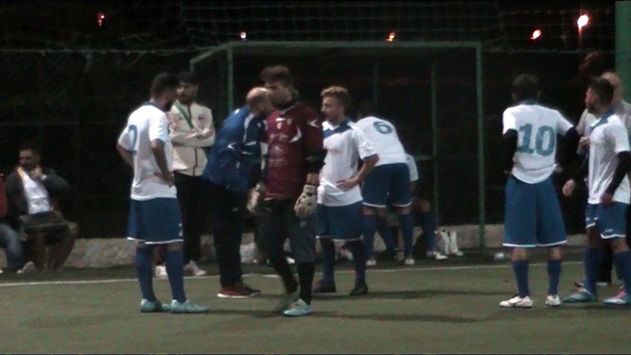 Chievo - Bologna Serie A Trani "La Testa Nel Pallone"