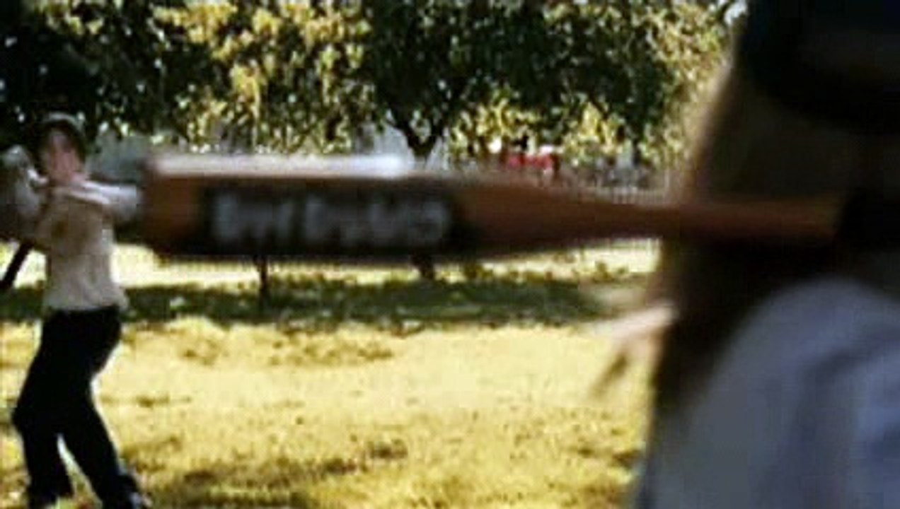 3-11 Porter  Surround me with your love