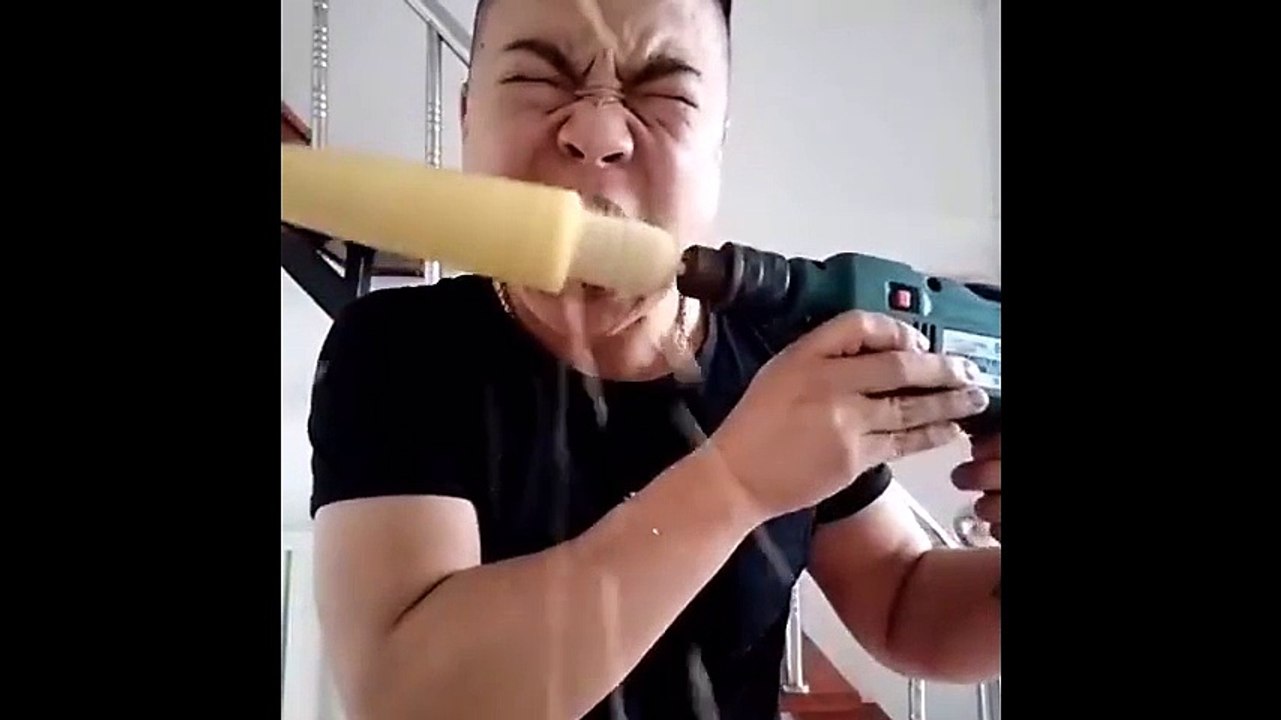 Những trào lưu "sống ảo" khiến giời trẻ phát cuồng