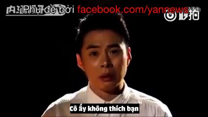 Yêu đơn phương