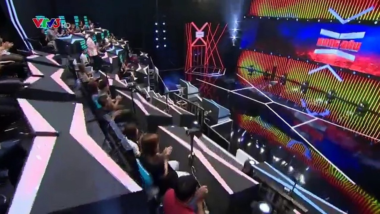 Trấn Thành gọi tên Hari Won trong lúc cận kề nguy hiểm