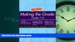 Online eBook KAPLAN MAKING THE GRADE: GRADES 7-8 SECOND EDITION (Score! Making the Grade)