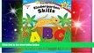Big Deals  Kindergarten Skills: Gold Star Edition (Home Workbooks)  Best Seller Books Best Seller
