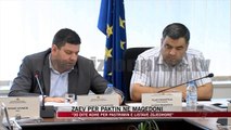 Zaev për paktin në Maqedoni - News, Lajme - Vizion Plus