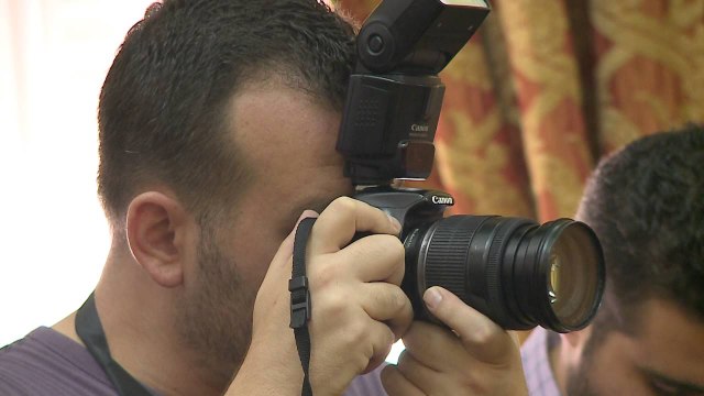 Reforma, pas Kushtetutës radha e 7 ligjeve për drejtësinë - Top Channel Albania - News - Lajme