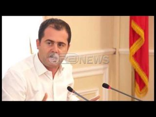 Ndryshon tatimi mbi pasuritë e paluajtshme