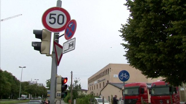 Mynih, të paktën 9 të vdekur nga “sulmi terrorist” - Top Channel Albania - News - Lajme