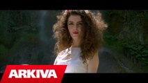 Gesti & Imelda Sotiri - Dasem kete vere (Official Video HD)