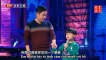 Gặp gỡ cậu bé 7 tuổi từng hát tặng người cha nghiện smartphone khiến người dân Trung Quốc chấn động