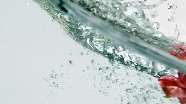 Story Louis Vuitton - Infusion de cuir