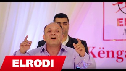 Tahir Mustafa - Lule Camerie (Official Video HD)