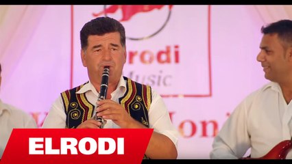 Hasan Marra - Ciftateli (Official Video HD)