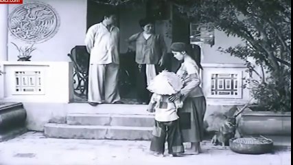 Phim chị dậu bất ngờ đc cộng đồng mạng quan tâm