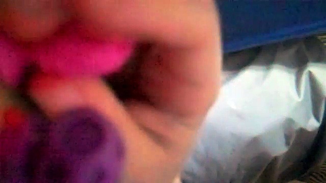Video 141