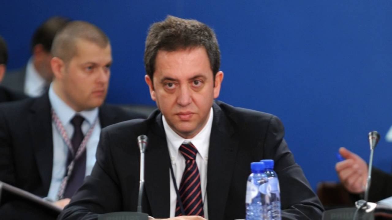 Ambasadori Kuko: S'ka shtetas nga Republika e Shqipërisë mes viktimave në Mynih