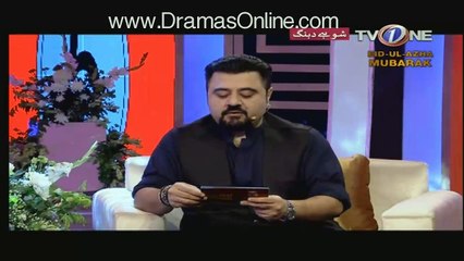 See What Danish Taimoor and Ahmed Ali Butt Said About Qandeel Baloch ??