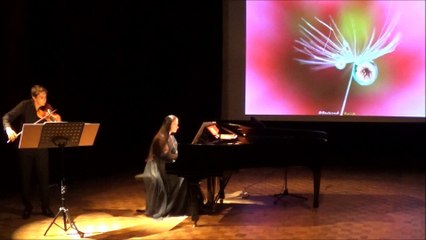 Maurice Ravel Pavane