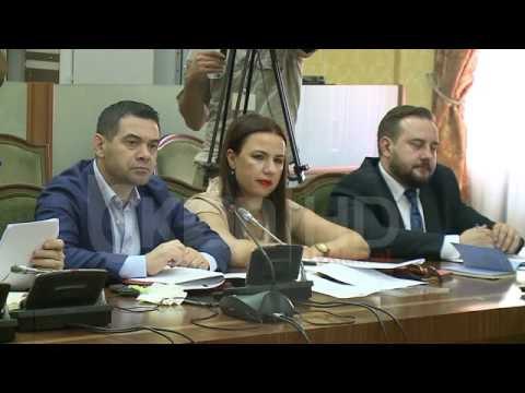KOMISIONI I EKONOMISË MIRATON PROJEKTLIGJIN PËR TAKSËN E PRONËS
