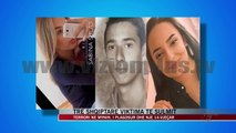 Tre shqiptarë viktima të sulmit në Gjermani - News, Lajme - Vizion Plus