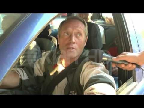 FLUKS NE PIKEN KUFITARE TE MORINES