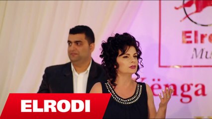 Deshira Haxhi - Lotit i kendoj (Official Video HD)