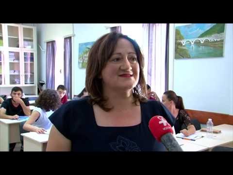 SI PO MESOHET OSMANISHTJA,23 TE RINJ SHQIPTARE DO TE STUDIOJNE ARKIVAT SHQIPTARE DHE TURKE LAJM