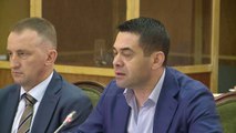 Rivlerësimi i pronave, komisioni miraton draftin e qeverisë - Top Channel Albania - News - Lajme