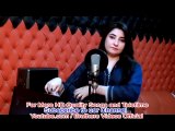 Gul Panra Pashto New Song - Alla Gawa De Pa De Dunya Bade - Gul Panra