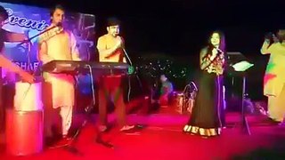 Gul panra punjabi song 2016