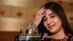 Pashto New Song 2016 Gul Panra Ghulam Film Song 2016 Da Muhabbat Na Inkaari Janana - Gul Panra