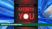 Online eBook The Department Of Revenue Child Support Enforcement: Secrets They Don t Want You to