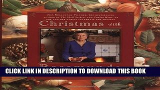 [PDF] Christmas With Rosamunde Pilcher Full Online