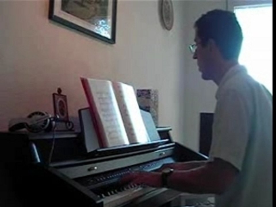 The Corrs-Song for ireland